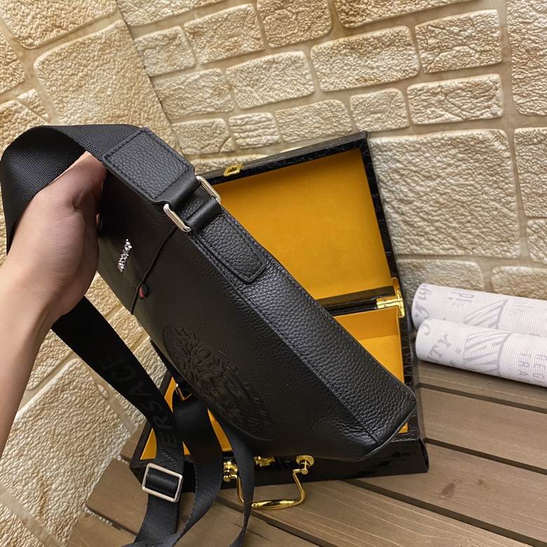 VRSZ-Bags - Strap Story - 220