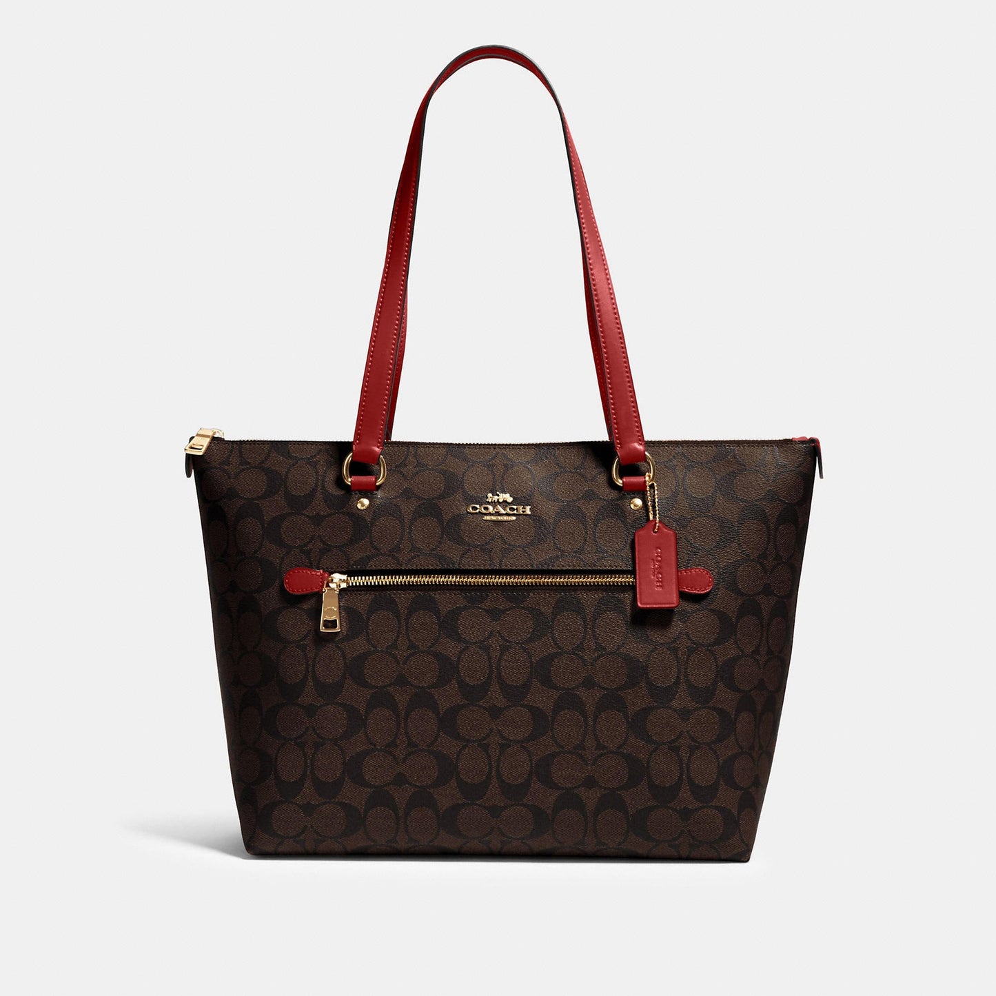StrapStory - Tote Bag 008