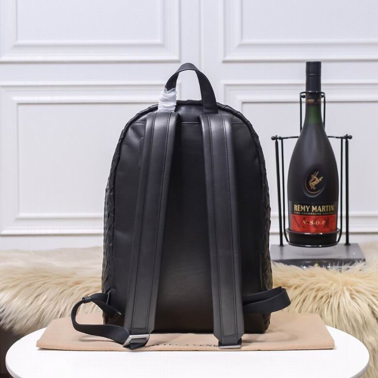BTVA-Bags - Strap Story - 006
