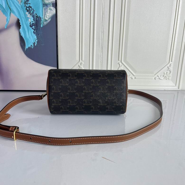 CLNE-Bags - Strap Story - 374