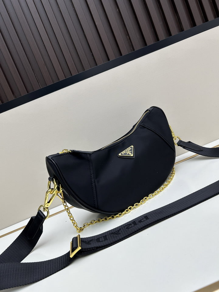 PRD-Bags - SheCary - 1687