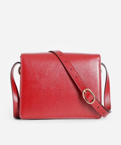 STRAPSTORY - GGC1 BAG - 2133