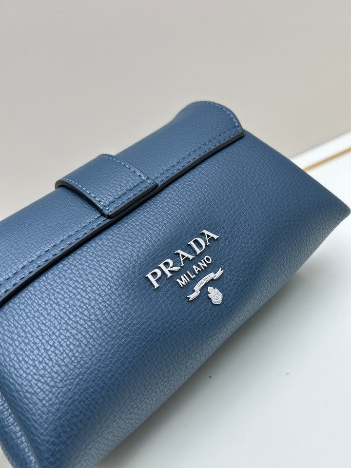 PRD-Bags - SheCary - 1807