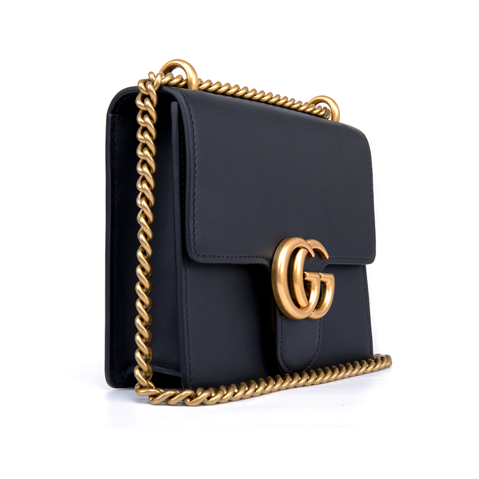 STRAPSTORY - GGC1 BAG - 3950