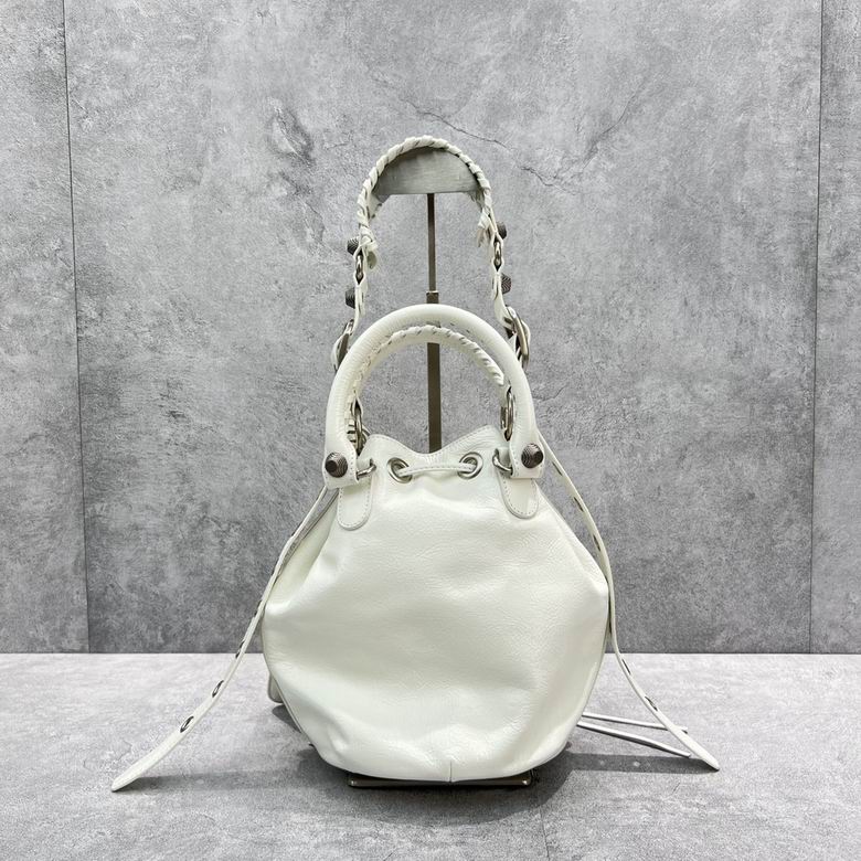 BLGA-Bags - Strap Story - 035