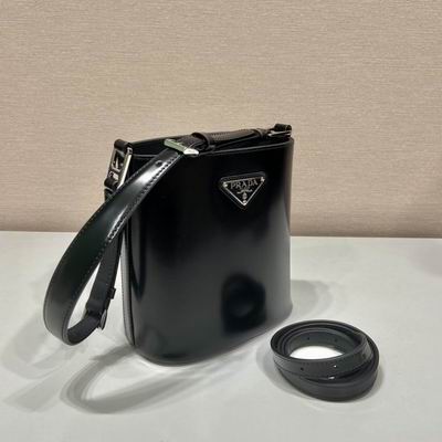 PRD-Bags - SheCary - 588