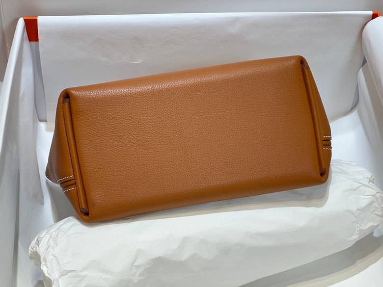 HMSM-Bags - Strap Story - 027