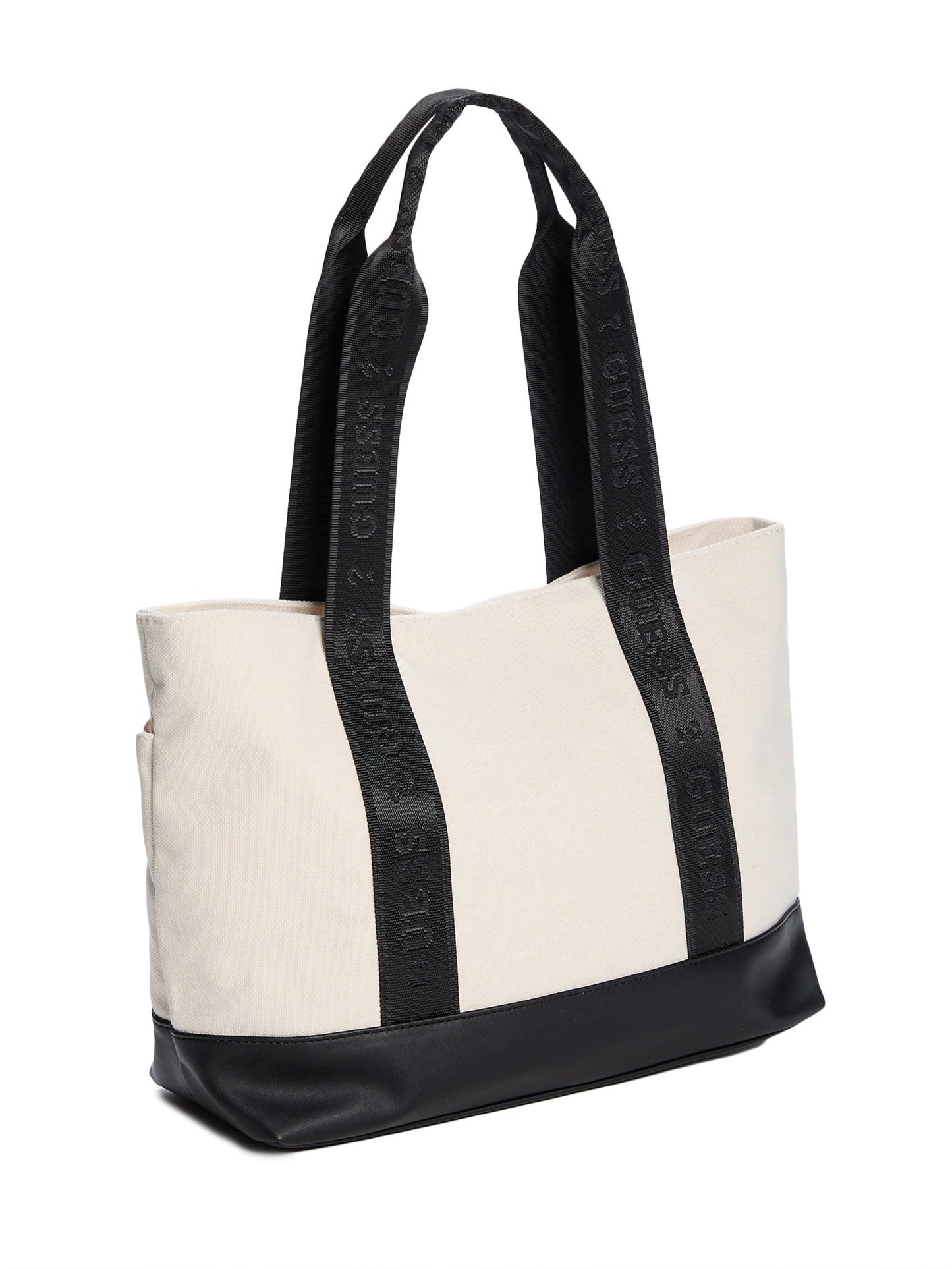StrapStory - Tote Bag 732