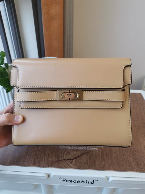 TOBR-Bags - Strap Story - 218