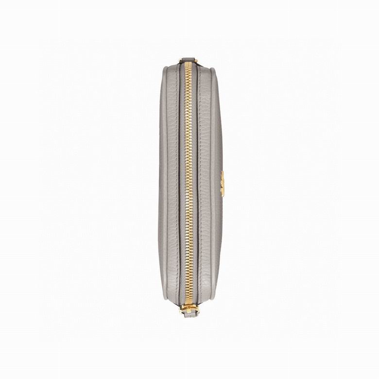 GGCC-Bags - Strap Story - 182