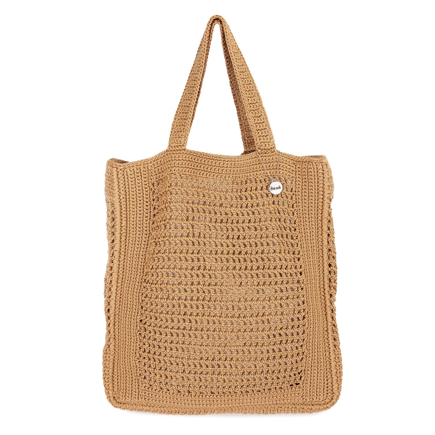 StrapStory - Tote Bag 1625
