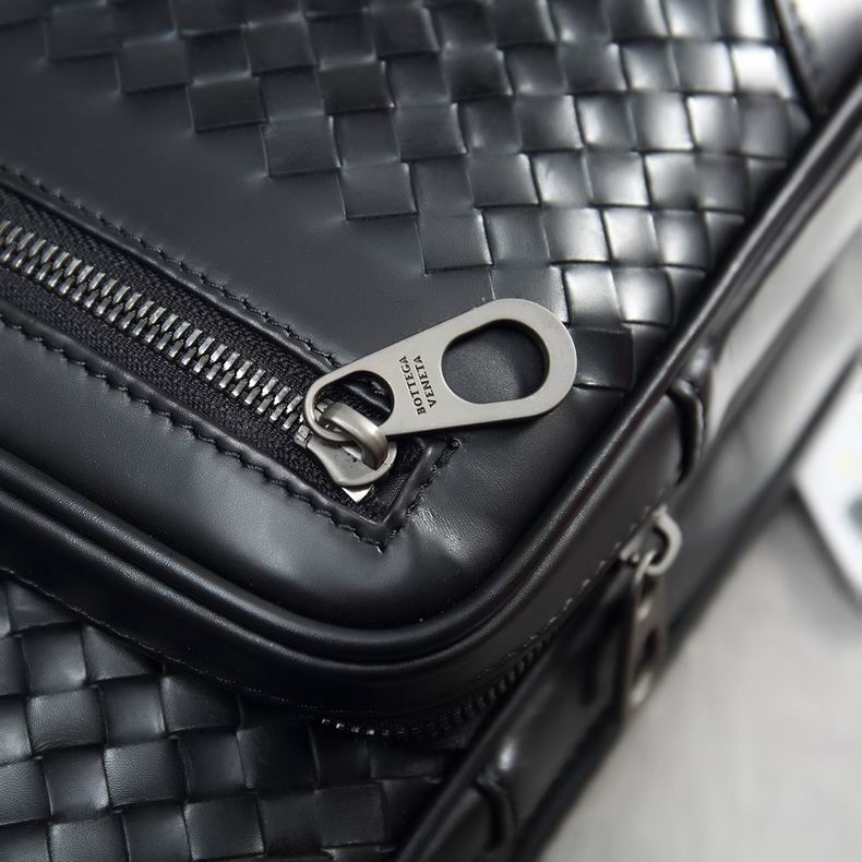 BTVA-Bags - Strap Story - 195