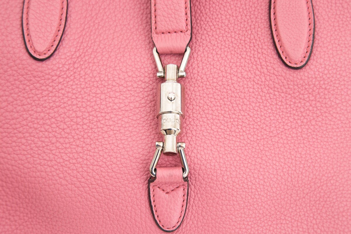 STRAPSTORY - GGC1 BAG - 1334