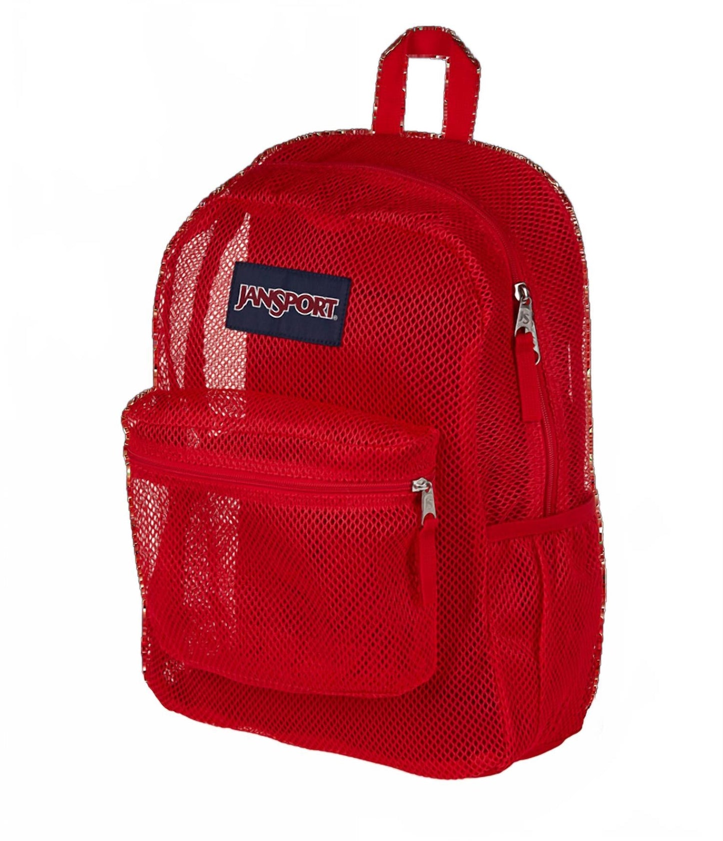 StrapStory - Backpack 562