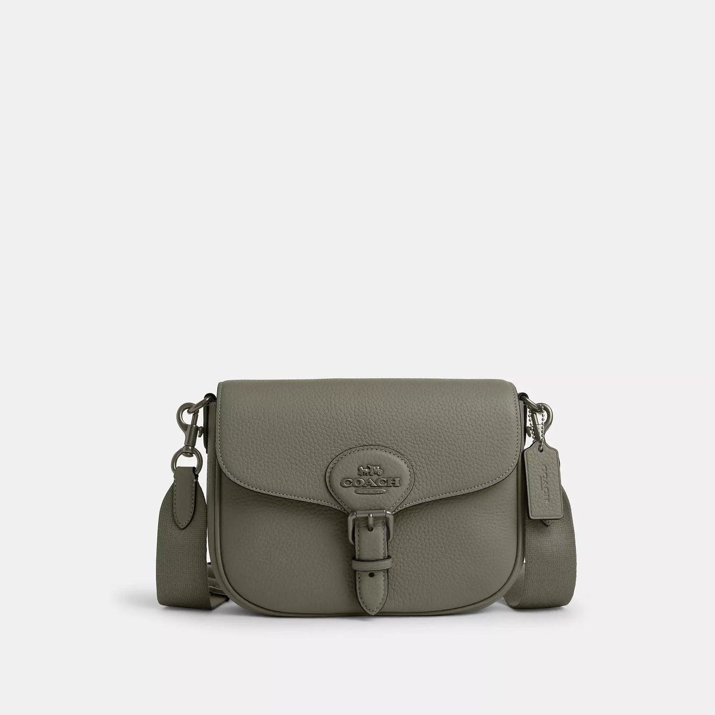 StrapStory - Crossbody 070