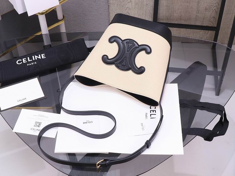 CLNE-Bags - Strap Story - 875