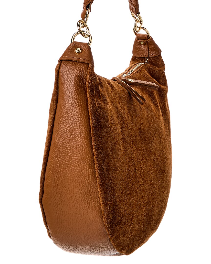 StrapStory - Shoulder Bag 1787