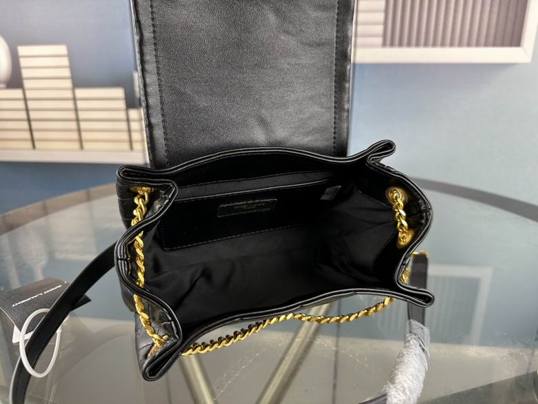 LSY-Bags - Strap Story - 453