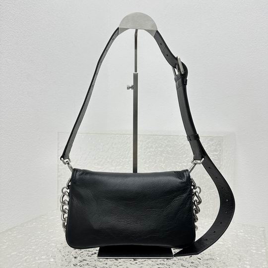 BLGA-Bags - Strap Story - 304