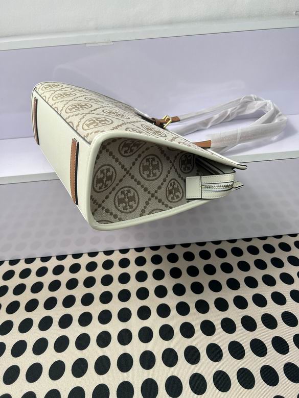 TOBR-Bags - Strap Story - 126