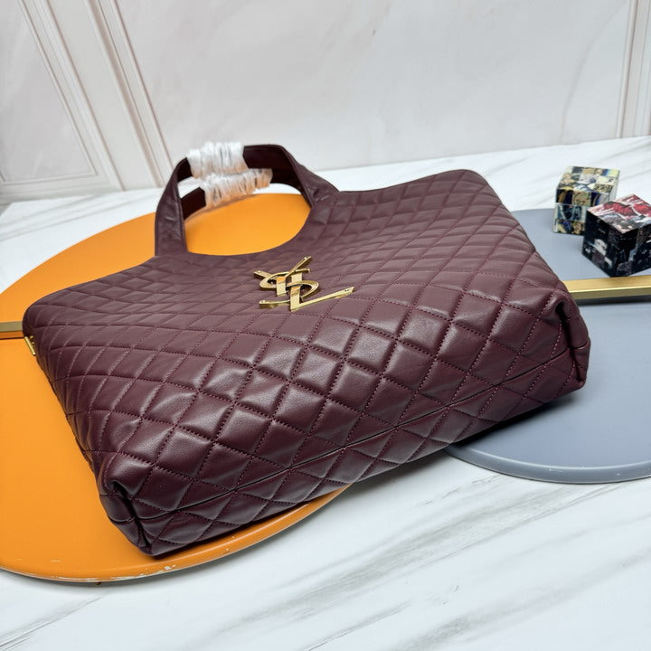 LSY-Bags - Strap Story - 844