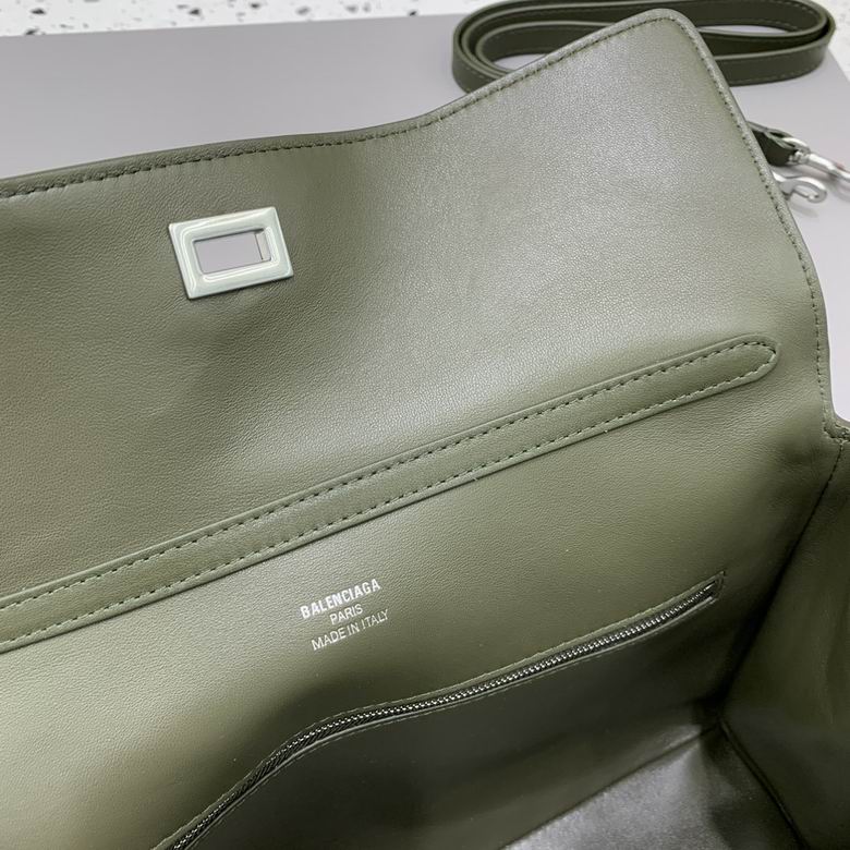 BLGA-Bags - Strap Story - 687