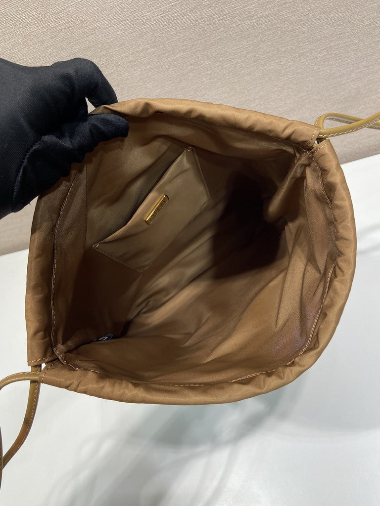 PRD-Bags - SheCary - 1671