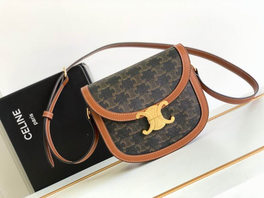 CLNE-Bags - Strap Story - 897