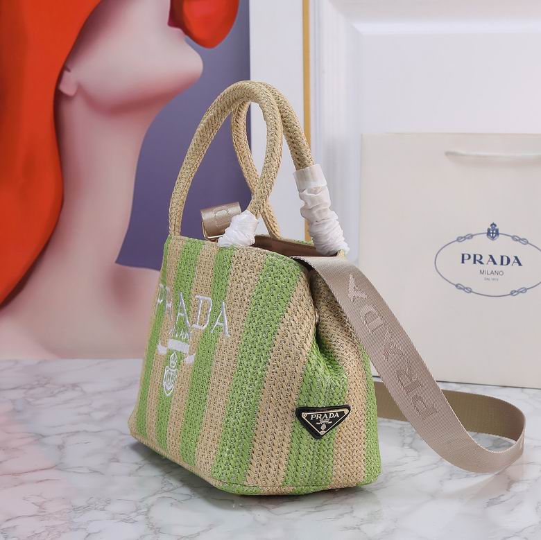 PRD-Bags - SheCary - 1337