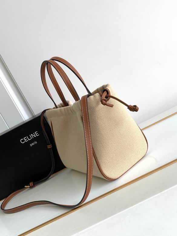 CLNE-Bags - Strap Story - 078