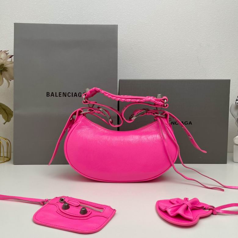 BLGA-Bags - Strap Story - 357