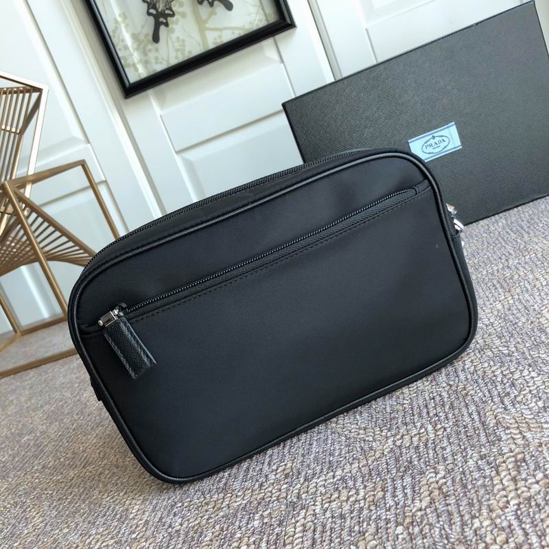 PRD-Bags - SheCary - 611