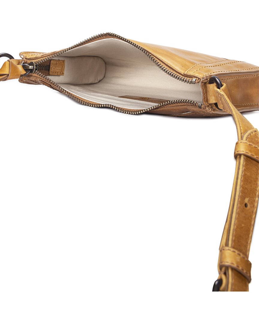StrapStory - Crossbody 2019