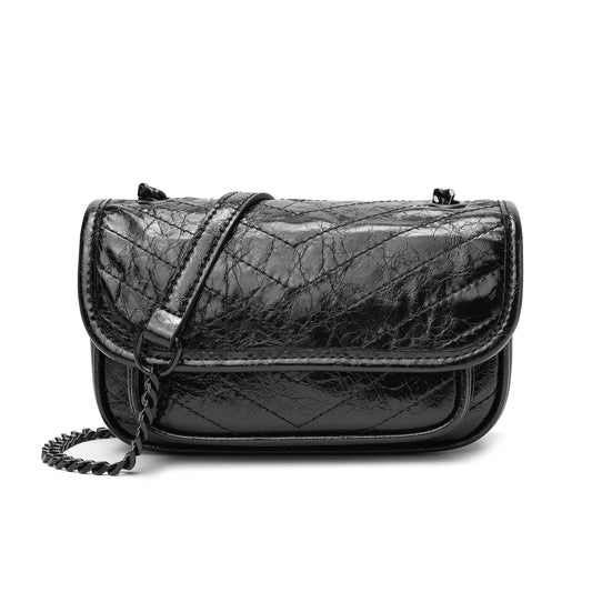 StrapStory - Crossbody 3756