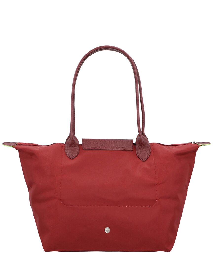 StrapStory - Tote Bag 239