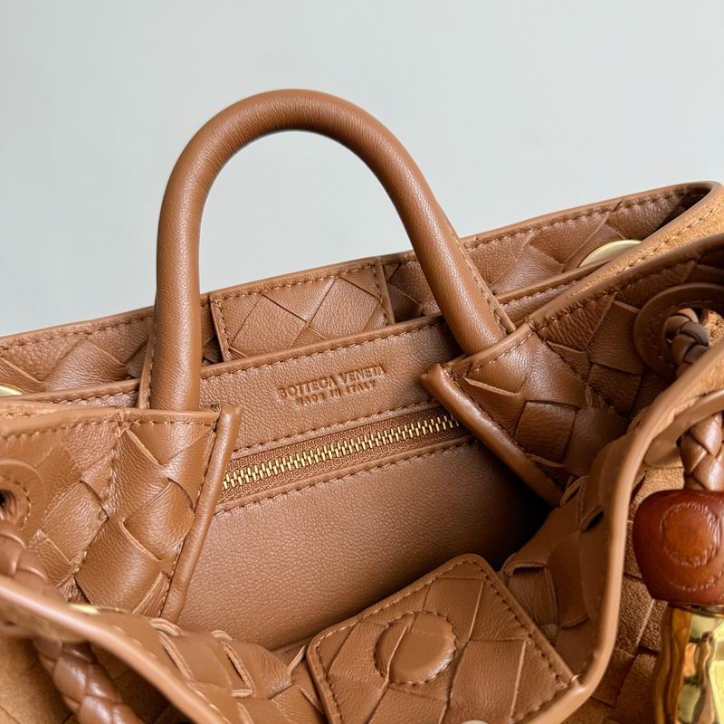 BTVA-Bags - Strap Story - 351