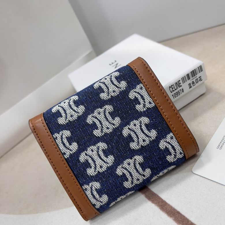 CLNE-Bags - Strap Story - 848