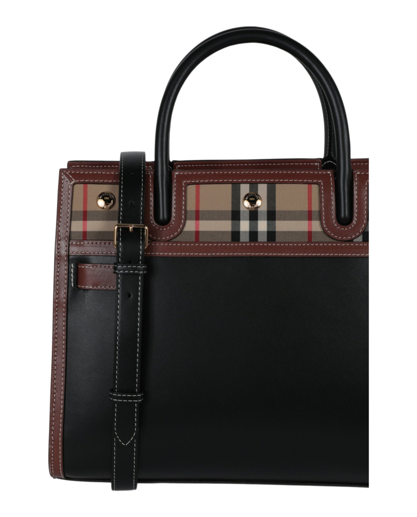 StrapStory - Tote Bag 898