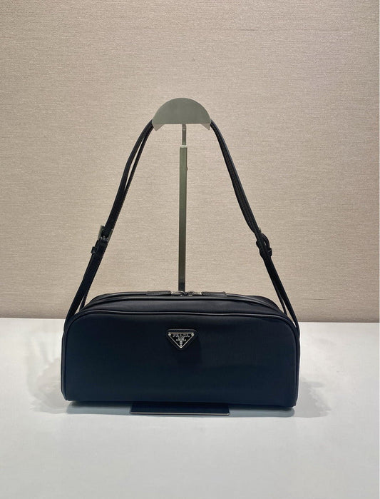 PRD-Bags - SheCary - 1585