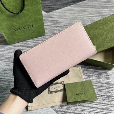 GGCC-Bags - Strap Story - 141