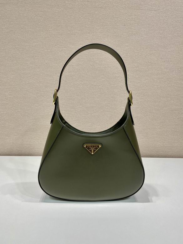 PRD-Bags - SheCary - 298