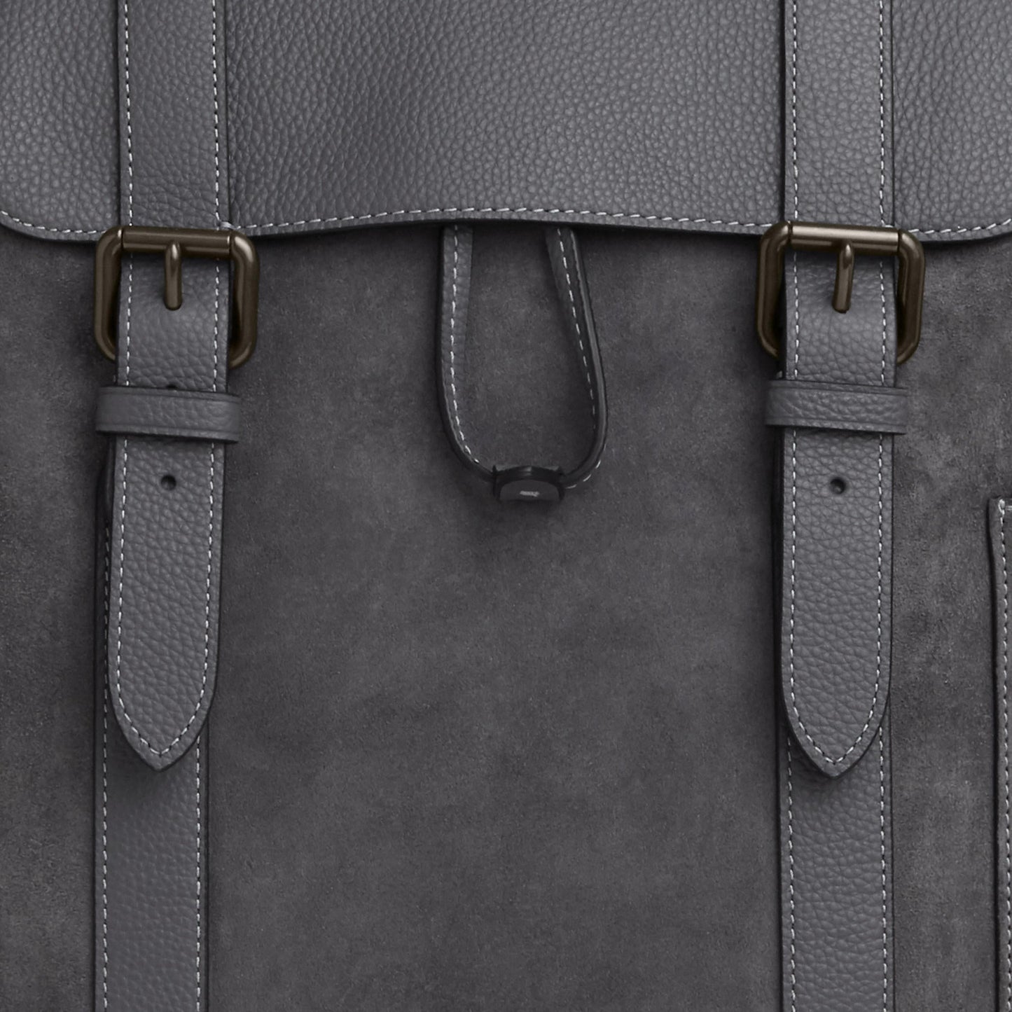 StrapStory - Backpack 1186