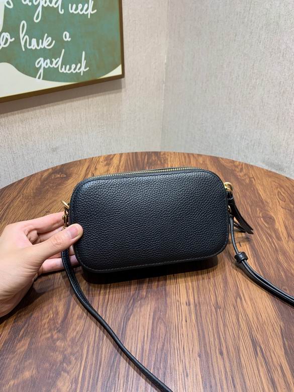TOBR-Bags - Strap Story - 236