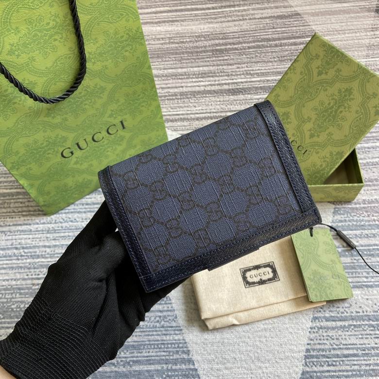 GGCC-Bags - Strap Story - 1310