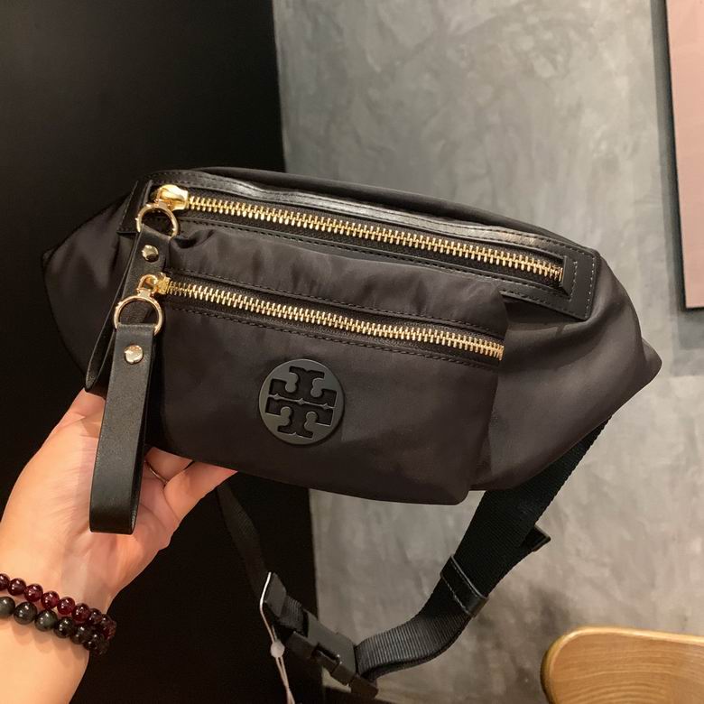 TOBR-Bags - Strap Story - 610