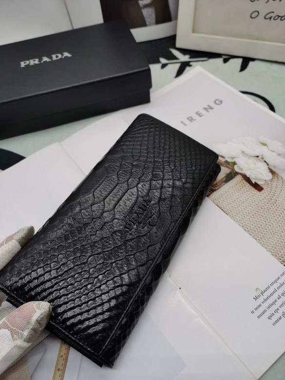 PRD-Bags - SheCary - 941