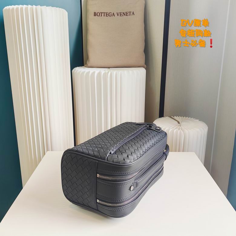 BTVA-Bags - Strap Story - 235