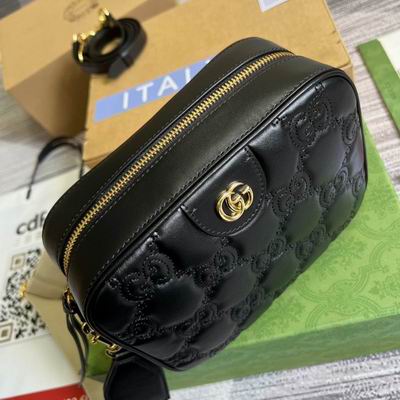 GGCC-Bags - Strap Story - 815