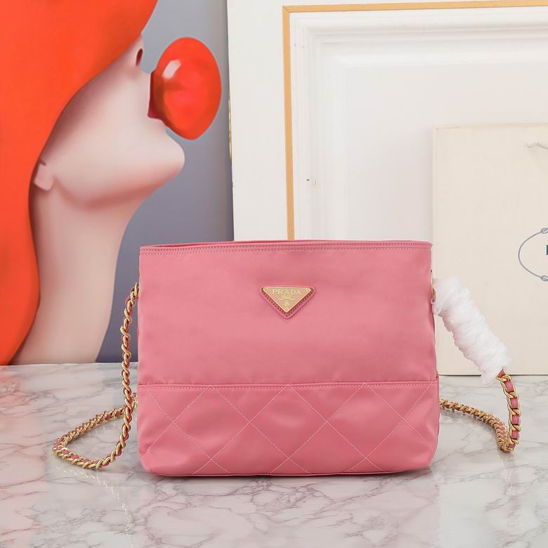 PRD-Bags - SheCary - 1114