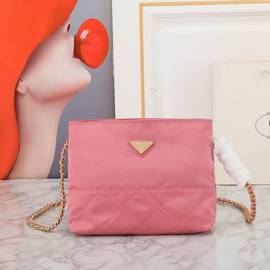 PRD-Bags - SheCary - 1114